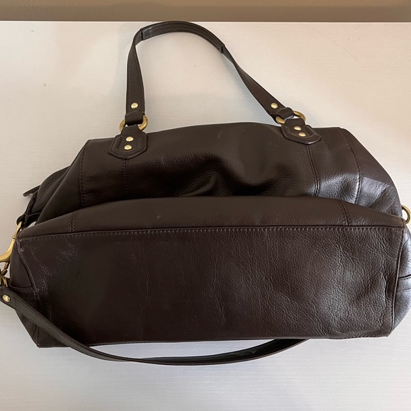 Coach Campbell Bag - Picture 4 of 6